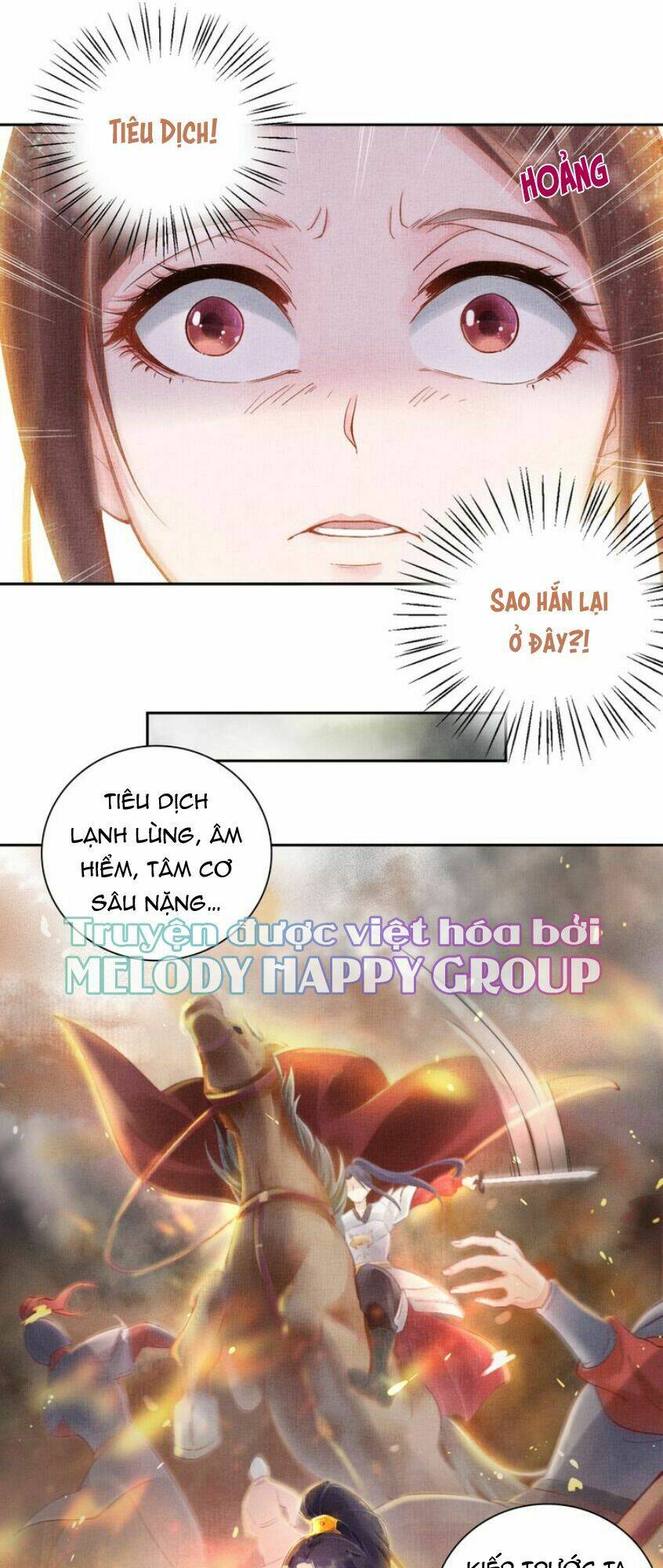 Chương 6.5 - Trang 4