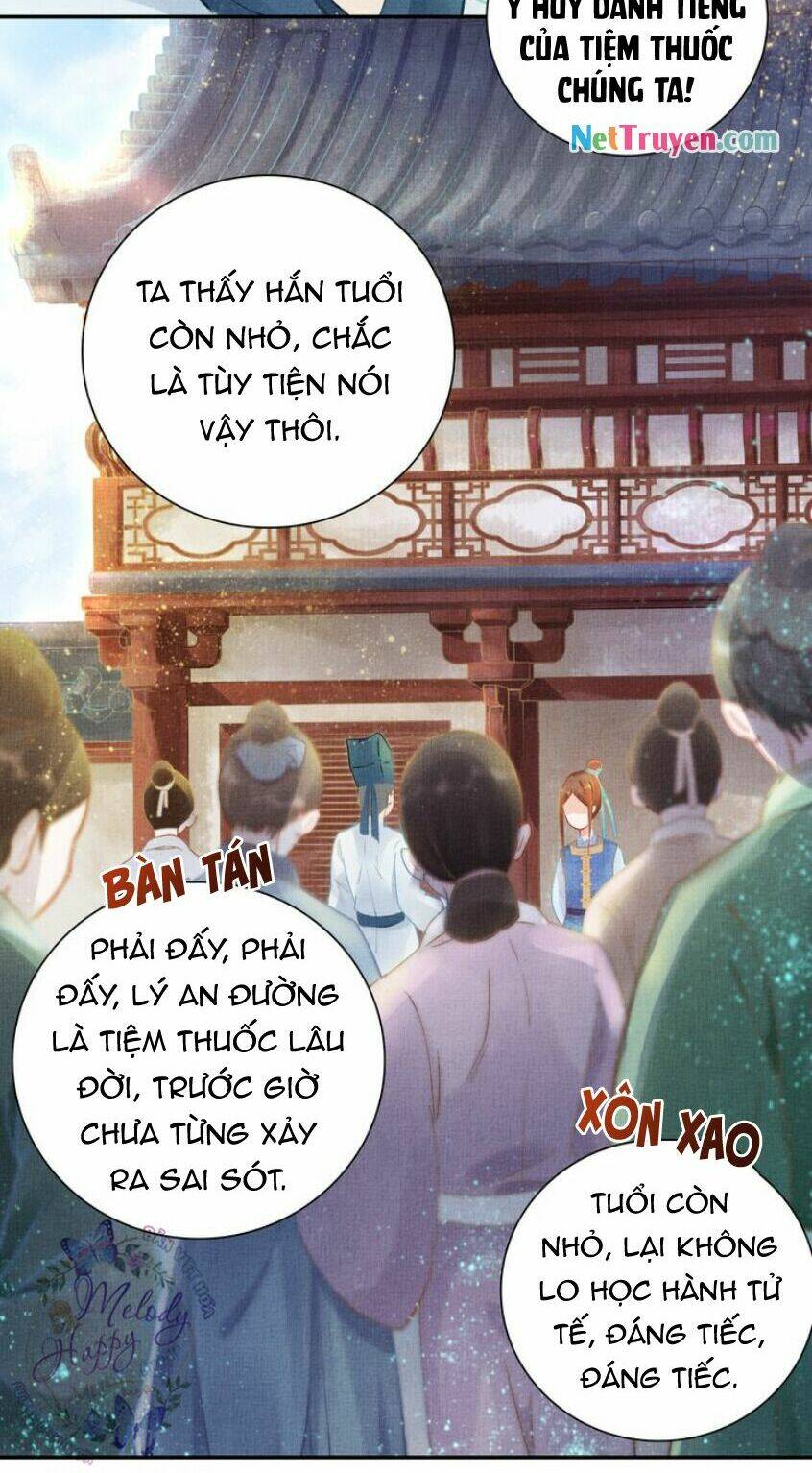 Chương 6 - Trang 10