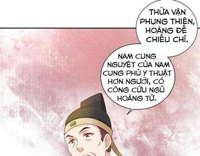 Chương 61 - Trang 5