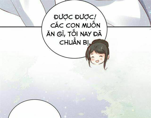 Chương 62 - Trang 38