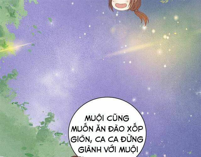 Chương 62 - Trang 40