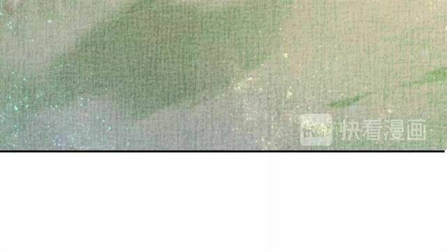 Chương 62 - Trang 48
