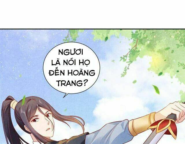 Chương 62 - Trang 49