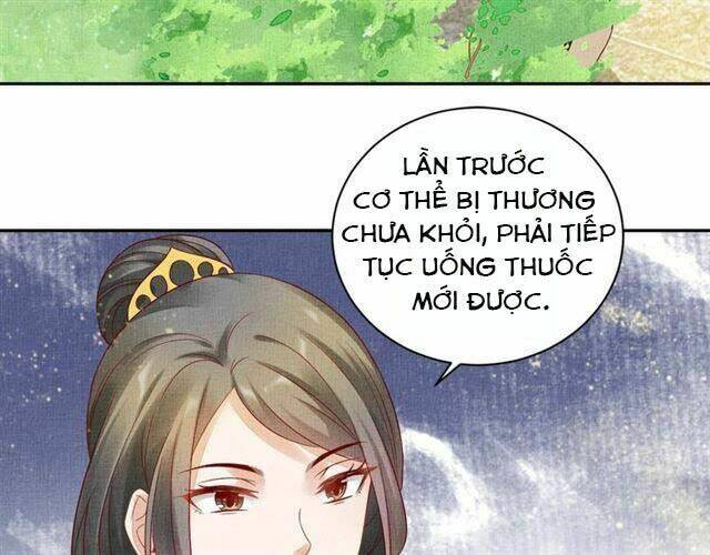 Chương 62 - Trang 56