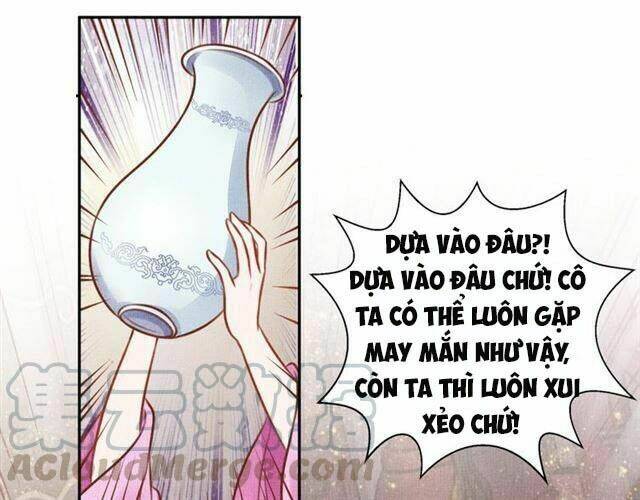 Chương 62 - Trang 7