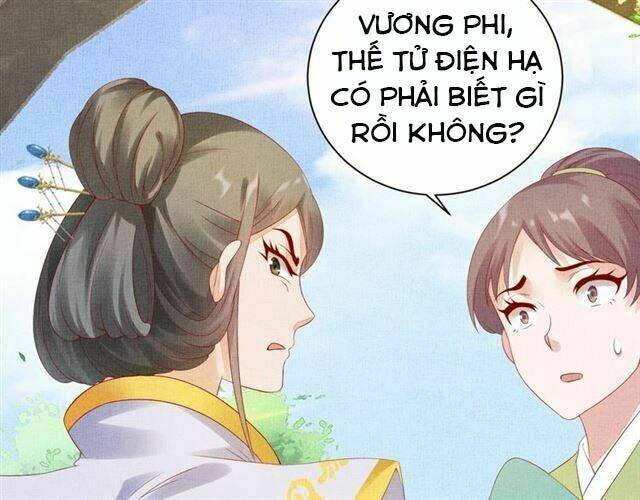 Chương 62 - Trang 68