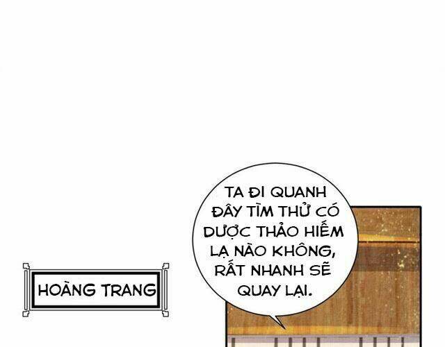 Chương 63 - Trang 2