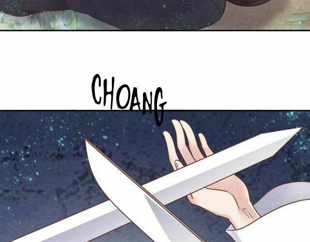 Chương 63 - Trang 12