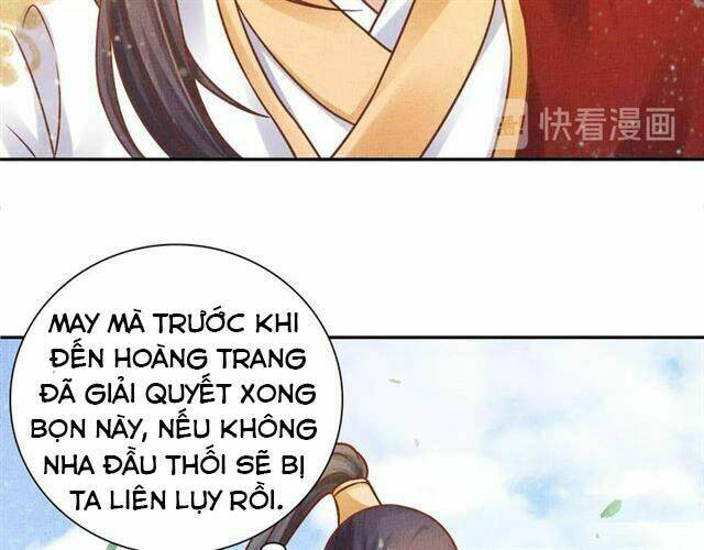 Chương 63 - Trang 20