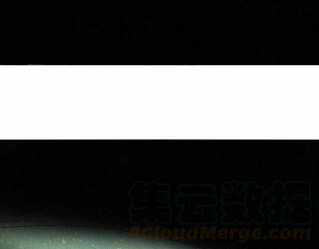 Chương 63 - Trang 38