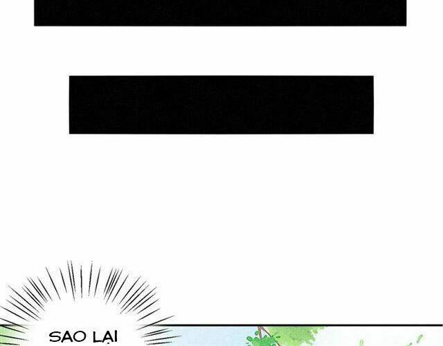 Chương 63 - Trang 40