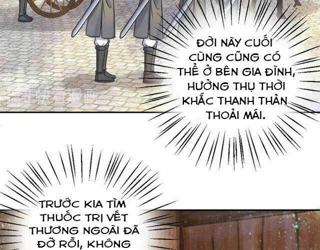 Chương 63 - Trang 5