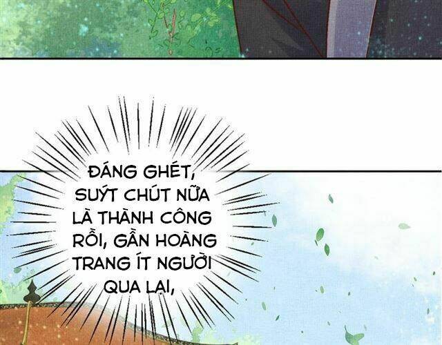 Chương 63 - Trang 43
