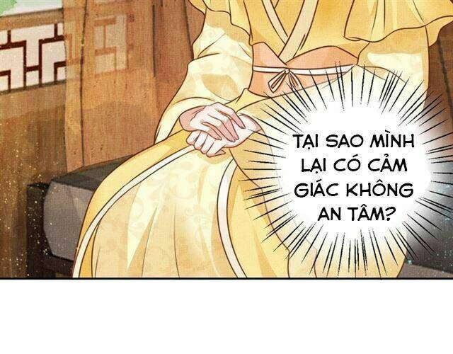 Chương 63 - Trang 7