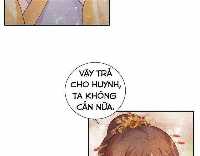 Chương 64 - Trang 21