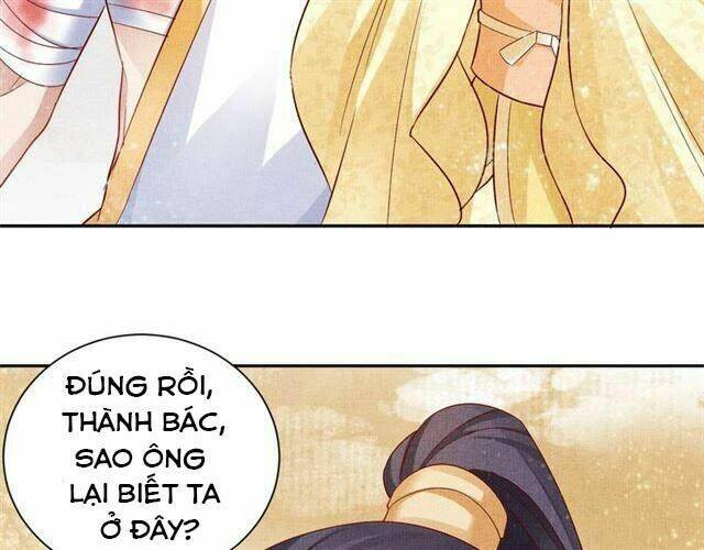 Chương 64 - Trang 31