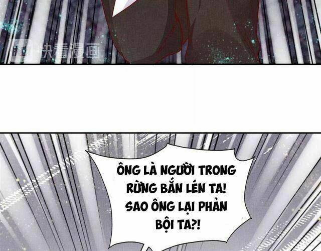 Chương 64 - Trang 41