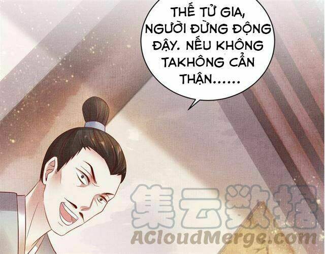 Chương 64 - Trang 52