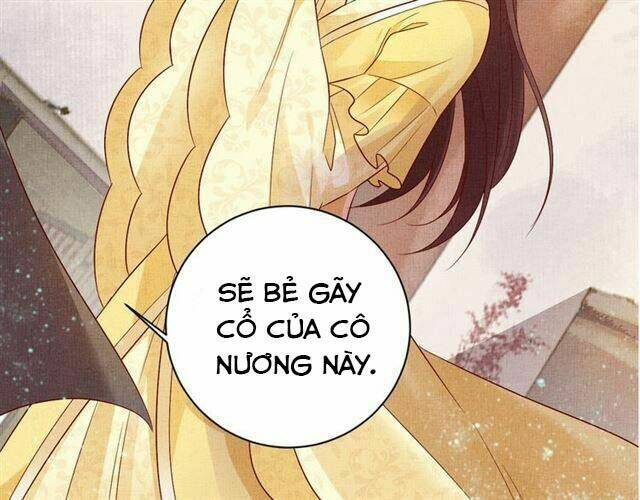 Chương 64 - Trang 54