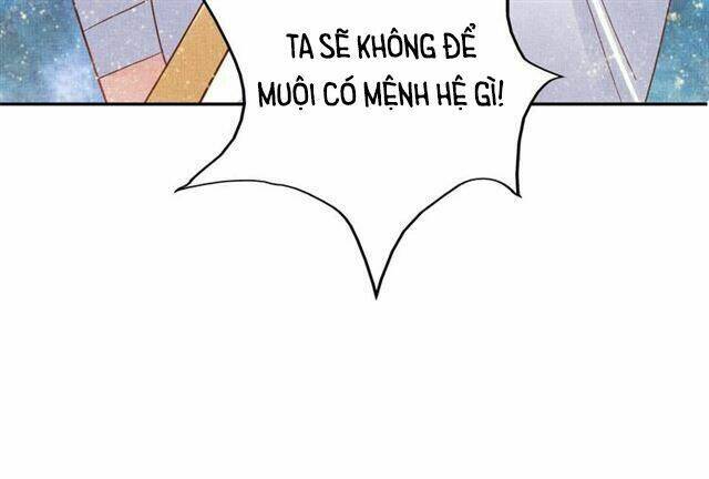 Chương 65 - Trang 48