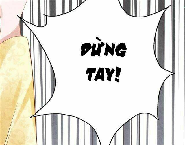 Chương 65 - Trang 50