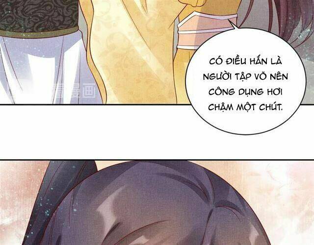 Chương 65 - Trang 65