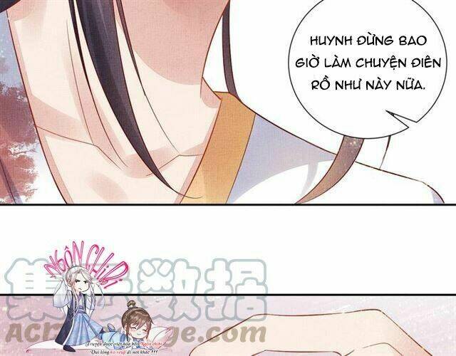 Chương 65 - Trang 67