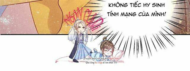 Chương 65 - Trang 79