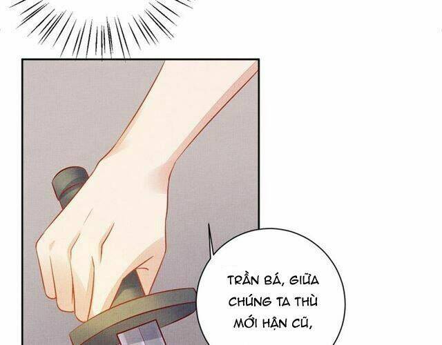 Chương 65 - Trang 86