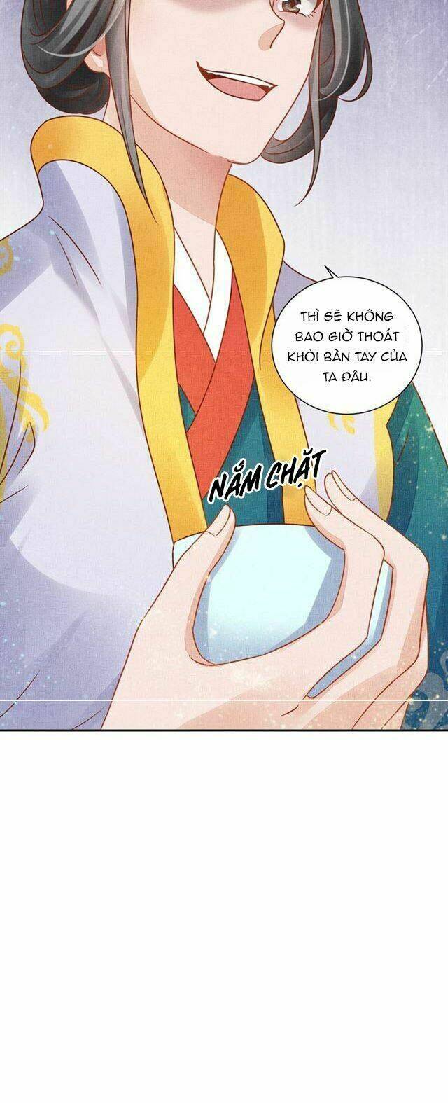 Chương 67 - Trang 12