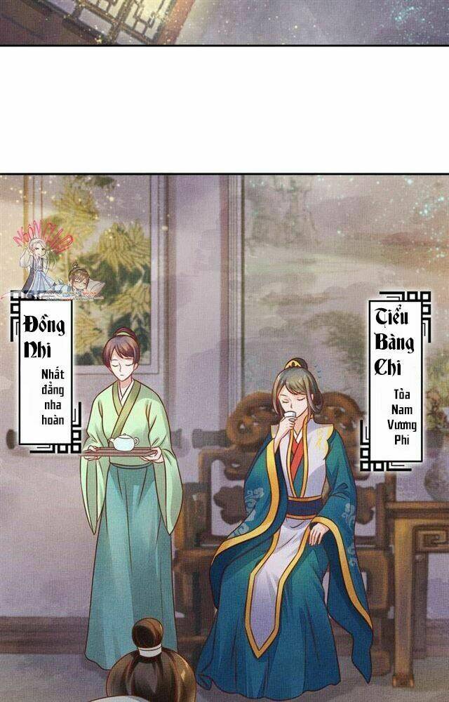 Chương 67 - Trang 4