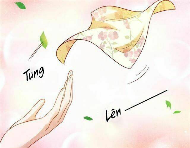 Chương 68 - Trang 11