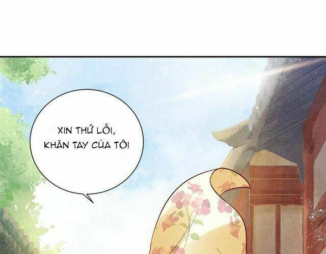 Chương 68 - Trang 12