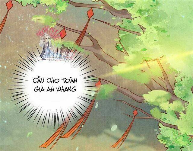 Chương 68 - Trang 33