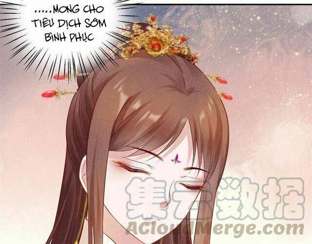Chương 68 - Trang 36