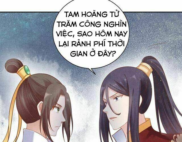 Chương 69 - Trang 29