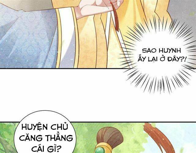 Chương 69 - Trang 4