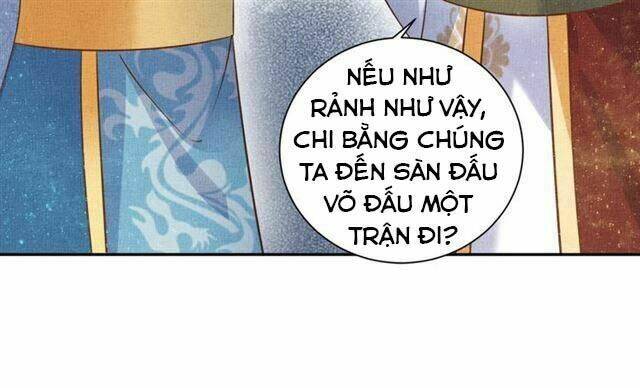Chương 69 - Trang 31