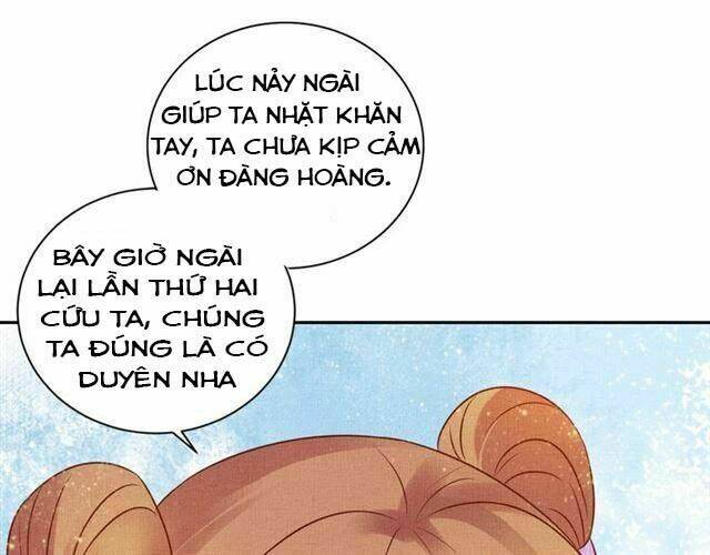 Chương 69 - Trang 46
