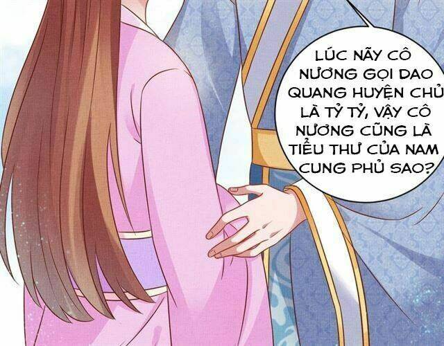 Chương 69 - Trang 50