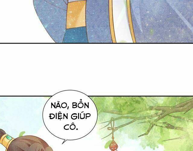 Chương 69 - Trang 7