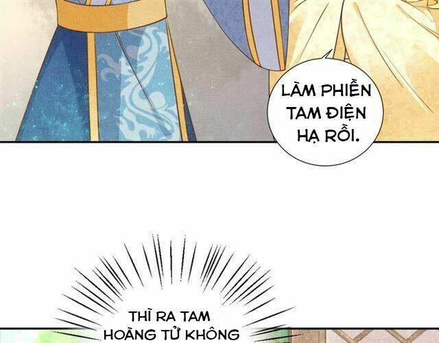 Chương 69 - Trang 9
