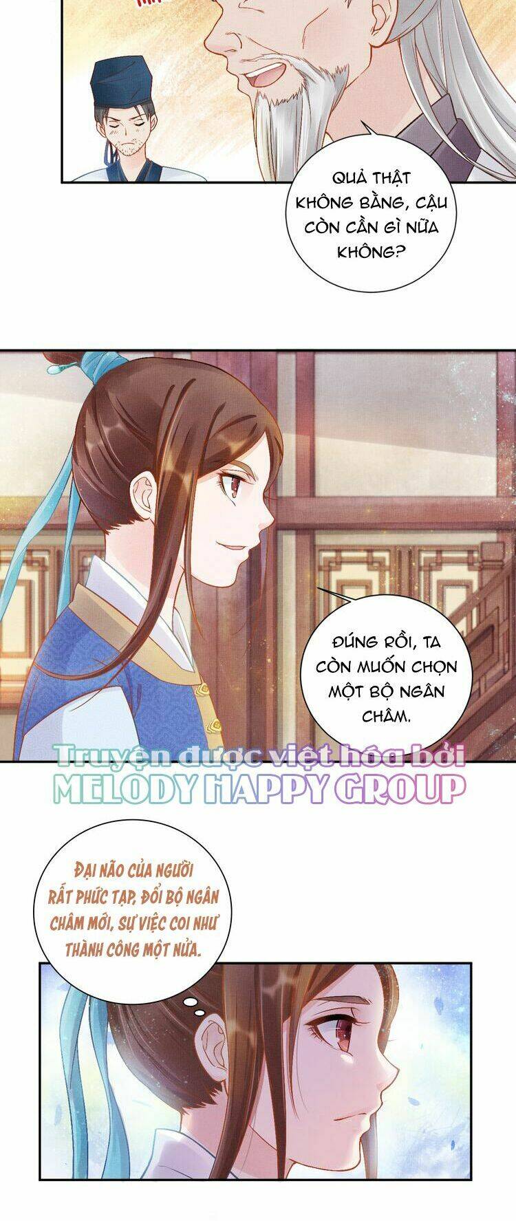 Chương 7.5 - Trang 14