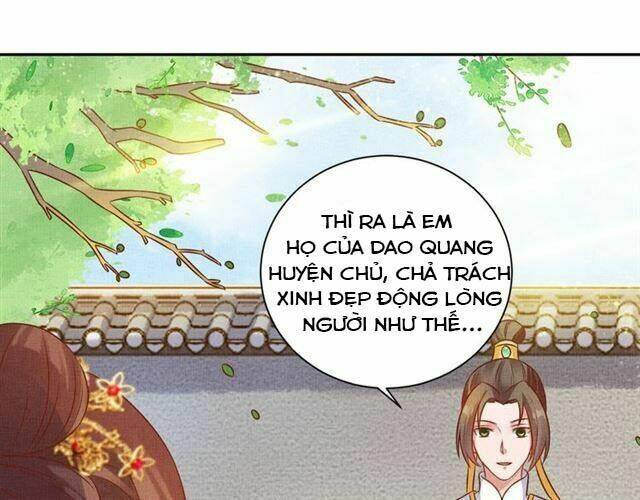 Chương 70 - Trang 2