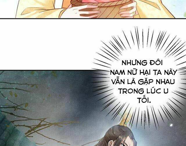 Chương 70 - Trang 21