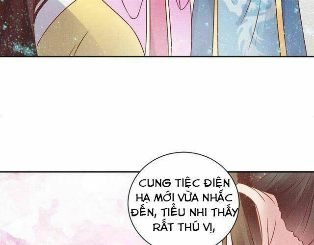 Chương 70 - Trang 4