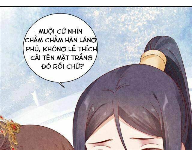 Chương 70 - Trang 31