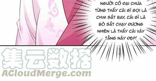 Chương 72 - Trang 18