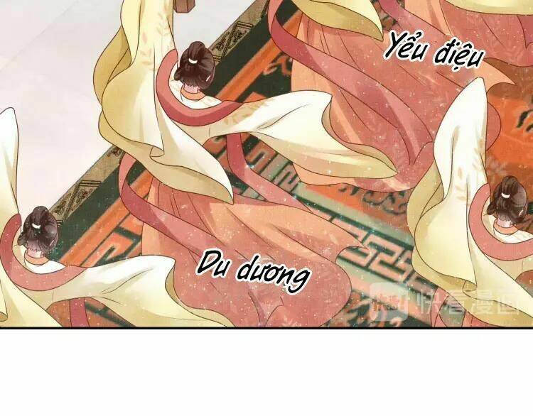 Chương 73 - Trang 17