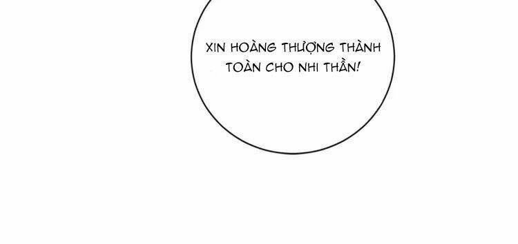 Chương 74 - Trang 47